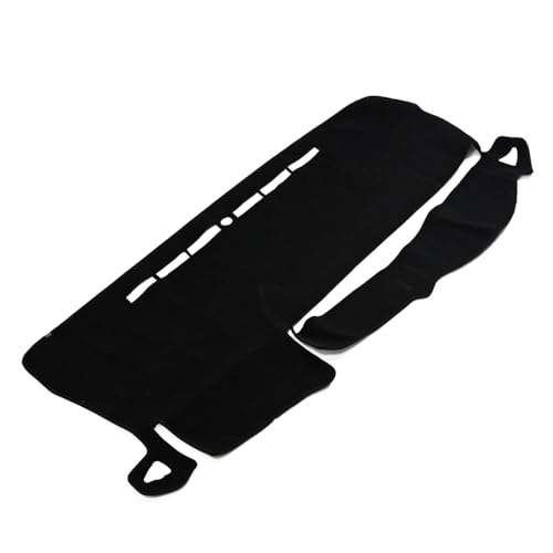 gbvZX HNV[ mA 80n Ή O  _bV{[h}bg _bV{[h }bg  J[ JX^ p[c K` CeA