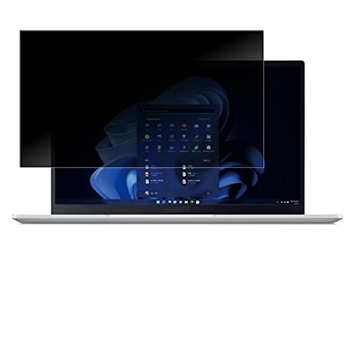 ClearView(NAr[) Acer Swift 3 SF314-511 2022N1f 14C` p 2way ̂h~ t ی tB  ɓ\ vCoV[ی ^Cv {