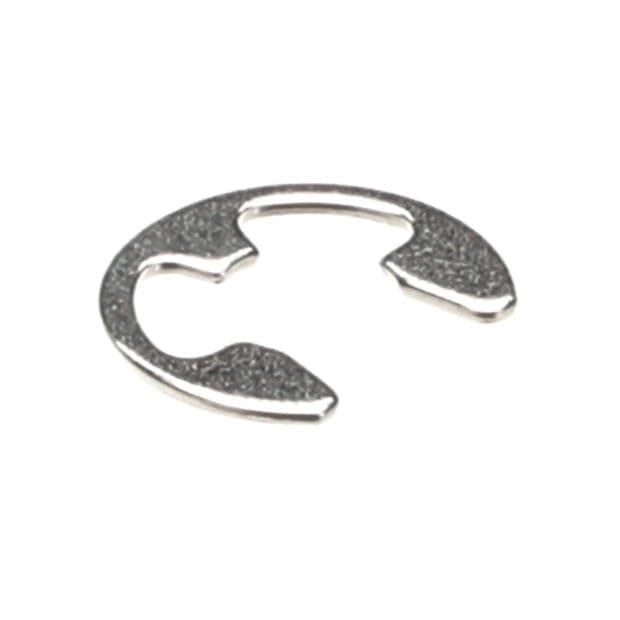 0.37 in. PT-N Retaining External E Spring Ring