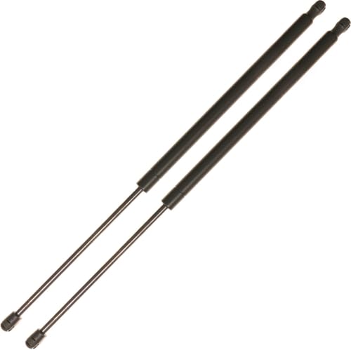 Vérin de coffre bloqué ? Paire de cylindres 640 mm pour Range Rover Sport 2006-2011