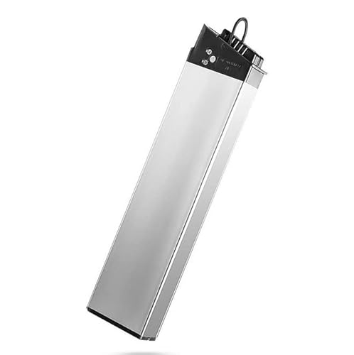 FaFafrees EP-2PRO - Batería Cover