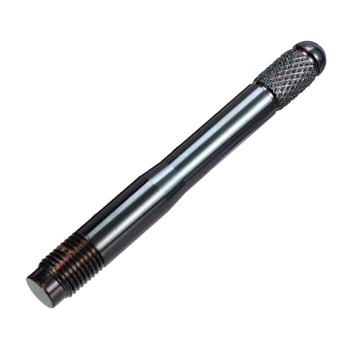 PRETYZOOM 1Pc Wheel Alignment Pin Tool Car Tire Positioning Bolt Durable Rim Pin for Accurate Tire Installation and Essential for Vehicle Maintenance