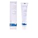 Produktbild Dr. Hauschka Fortifying Mint Toothpaste Zahnpasta - 75 ml