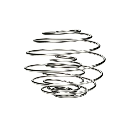 Shaker Balls for Protein Shakes, 304 Stainless Steel Shaker 