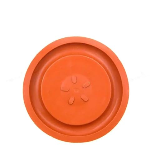 Tapa de válvulas del motor con membrana diafragma PCV compatible con Chevy Cruze 1.4L repuesto 25198874