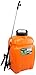 Mader Garden Tools 69091 Pulverizador con Batería, 16L, 12V, 8A