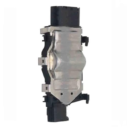 Relais de ventilateur de refroidissement de radiateur 1137328648 W176 auto