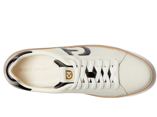 Image of Cole Haan Women's Grandpro Topspin Court Sneaker