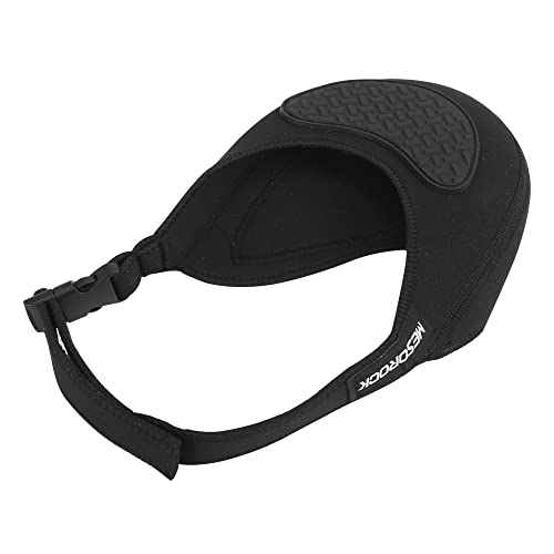 F FIERCE CYCLE Universal Motorbike Gear Shift Pad Shifter Lever Riding Shoe Boot Protector Cover Shifter Guards Wear Resistant Black for Motorcycle