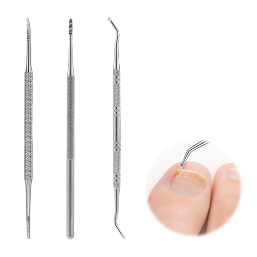 ܍C ܂₷ (3_Zbg) ܗpX XeX ܃PAZbg    ̏L΍ q獂҂̎̒ ̒ ܂̂ pɂœK