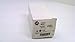 Allen Bradley 800TJ44A NSNPGENUINE AB