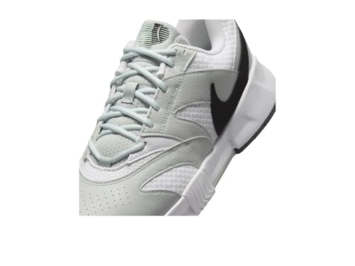 Image of Nike Mens Court Lite 4
