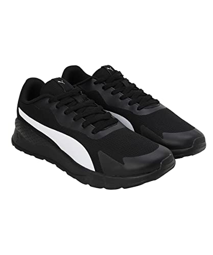 Image of Puma Mens Trafford Sneaker