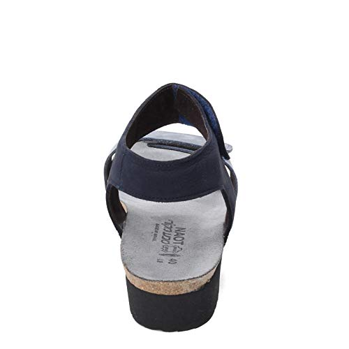 NAOT Footwear Women's Alba Sandal4