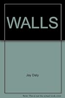 Walls 0060213922 Book Cover