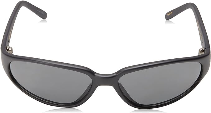 Black Flys Micro Fly Wrap Sunglasses2