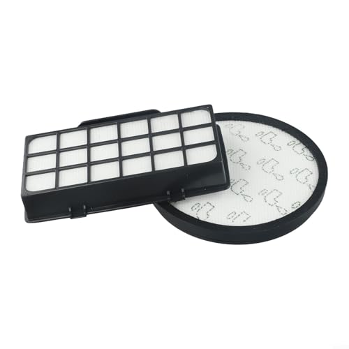 Hosrivae ZR006001 XTrem Washable Filter