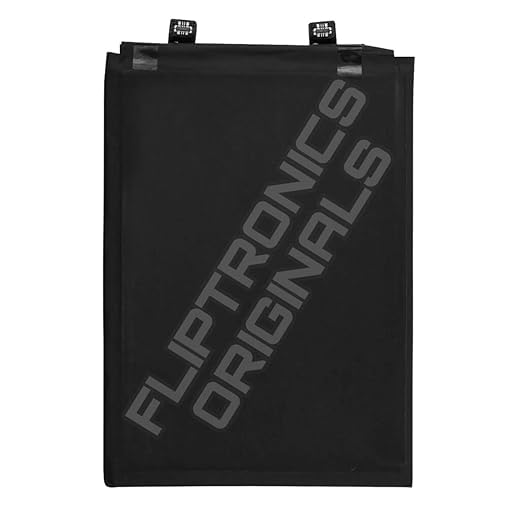 Image of BN5E Battery for Redmi Note 11 Pro 5G / Poco X4 Pro 5G Battery with 6 Months Warranty** (DD107)