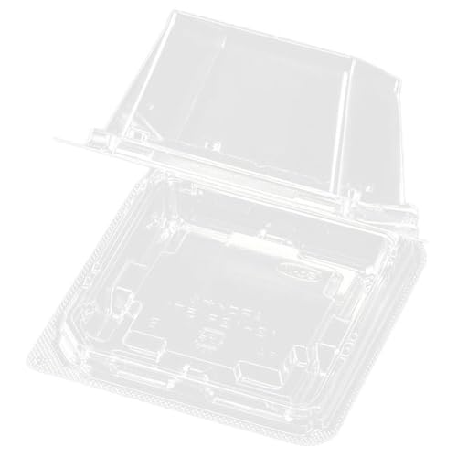 【ケース販売】 エフピコチューパ(FP CHUPA) APロイヤル1212R57.4H(600 CP007588
