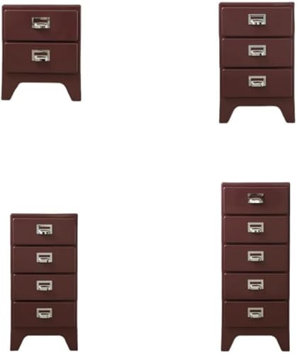 PVTK`FXg [P[X [{bNX o vX`bN k gƋ AfUCi[YvX`bNTChLrlbg t@Co[IA\t@̃TChLrlbgAQEqEItBX̎[ɍœK (2ZNV,_[