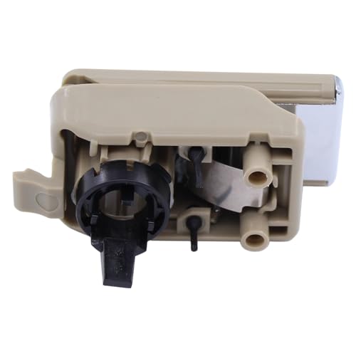 Manija Para Caja Guantes Beige miniatura 4