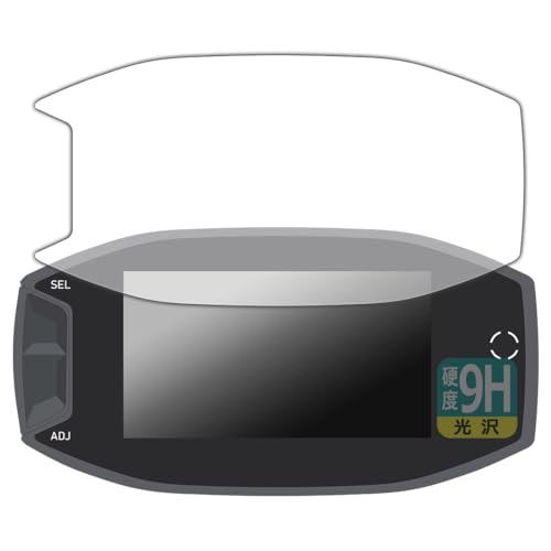 PDAH[ XYL VXg[250SX (2023NfE8BK-EL11L) ttfBXvC[^[pl Ή 9Hdx[] ی tB {