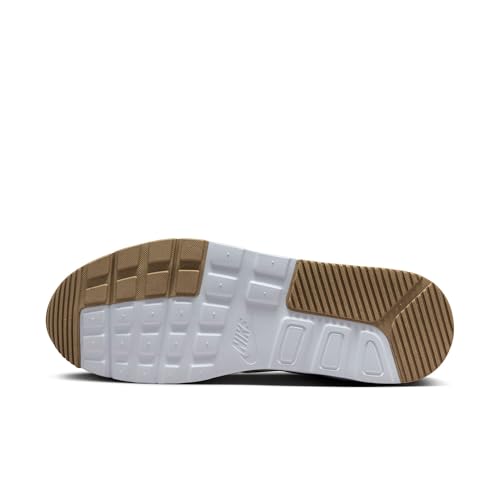 Image of Nike Men's Air Max SC Shoes