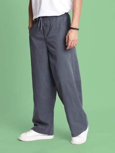 Image of BENE KLEED Men Pants