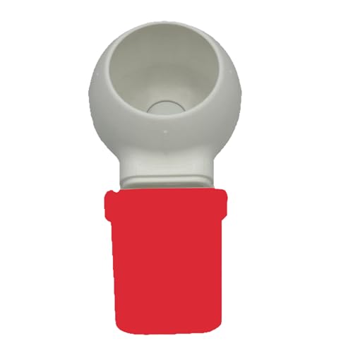 Collecteur de perceuses pour outils électriques avec divers collecteurs de bouteilles pour outils électriques