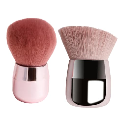 COSMEVIVI 2 ?^ @\σuV RpNgŌgѕ֗ lH@ۂŋψꃁCNdグ  vp