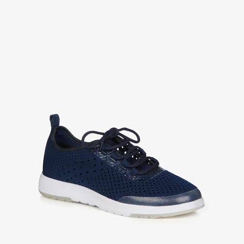 EMU Australia - Miki Womens Sneaker/Runner2