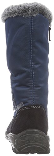 RICOSTA Reni, Stivali da Neve Bambina