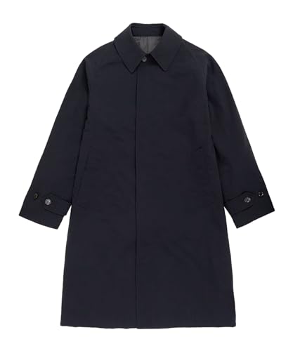 Amazon.co.jp: Brooks Brothers: Outerwear