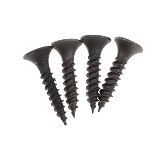 Étrier de cadre pour impression sérigraphique MERIGLARE anti décalage x2 - 6