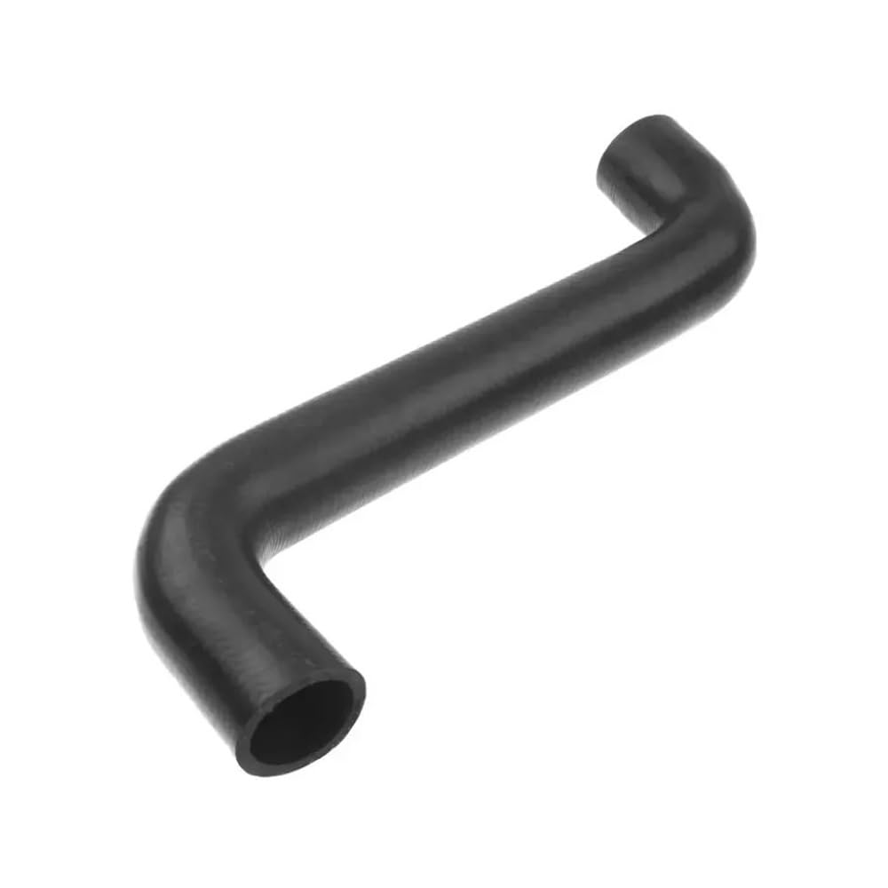 Hbfvz6tw One Color A9065010182 Car Accessories Engine Cooling System Water Radiator Pipe Hose 9065010182 For Sprinter 906 Om651