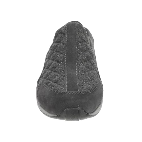 Image of Easy Spirit Women's AP1 Sport Walking Shoes