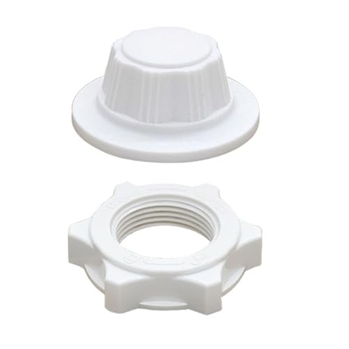 �l�W�i�b�g�R���N�V���� �t�@���i�b�g�Z�b�g �t�@���Œ�i�b�g �t�@���C���L�b�g �����p�i�b�g �t�@���̃����e�i���X�ɍœK �ϖ��Ր��i�b�g