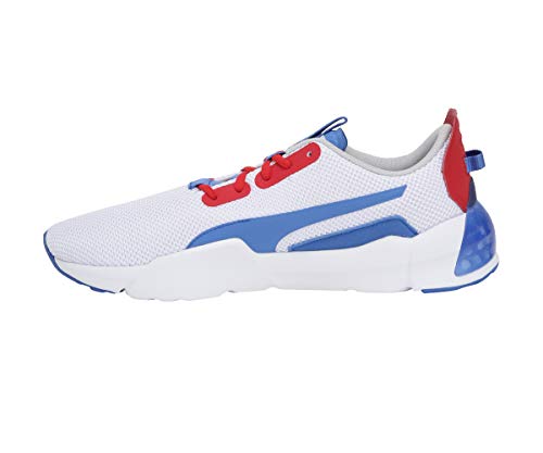 Image of Puma Men's Cell Phase Running Shoe