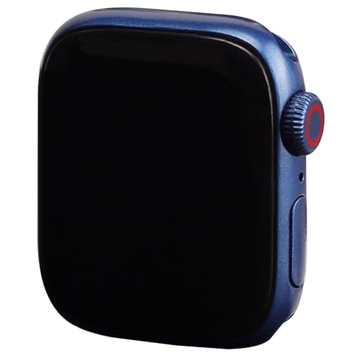 あっぷるページ 317uJ15qddL.jpg