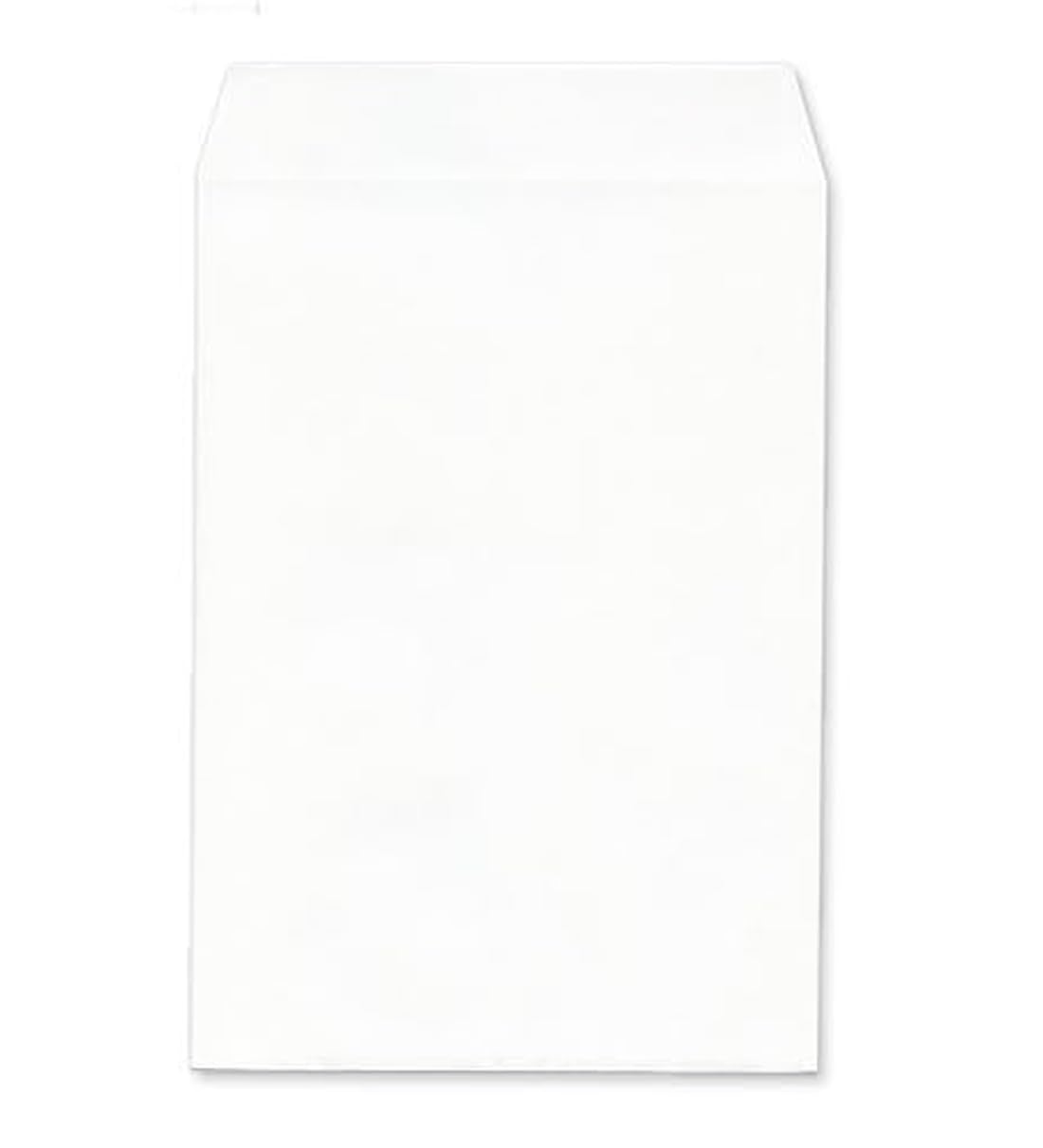 レア！初期　初代　うなずきん　全6種類　新品・未開封品　コンプリート 楽天市場】【S136】【WANCHER×SAILOR】プロフィット レアロ 回転