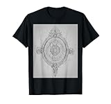 Eads Designs