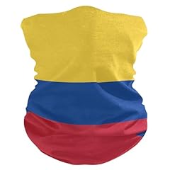 Colombian Flag