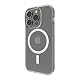 Belkin MSA010btCL