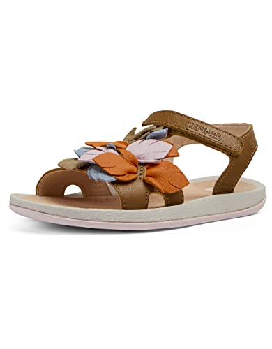 Camper Girl's TWS Kids Sandal