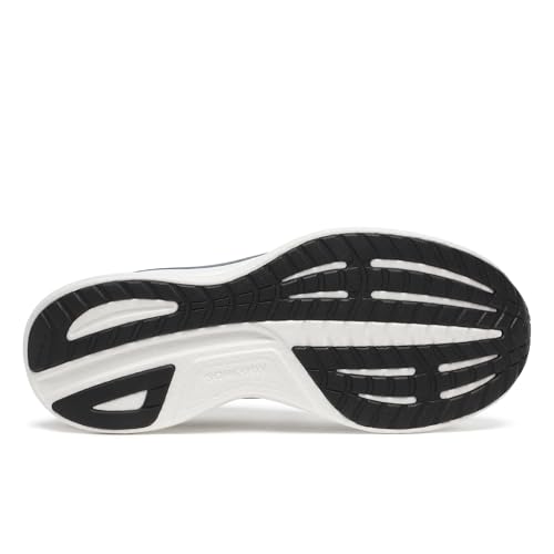 Image of Saucony Men's Ride 18 Sneaker
