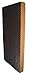 Evaporative Cooling Pad, 12x6x60 in.