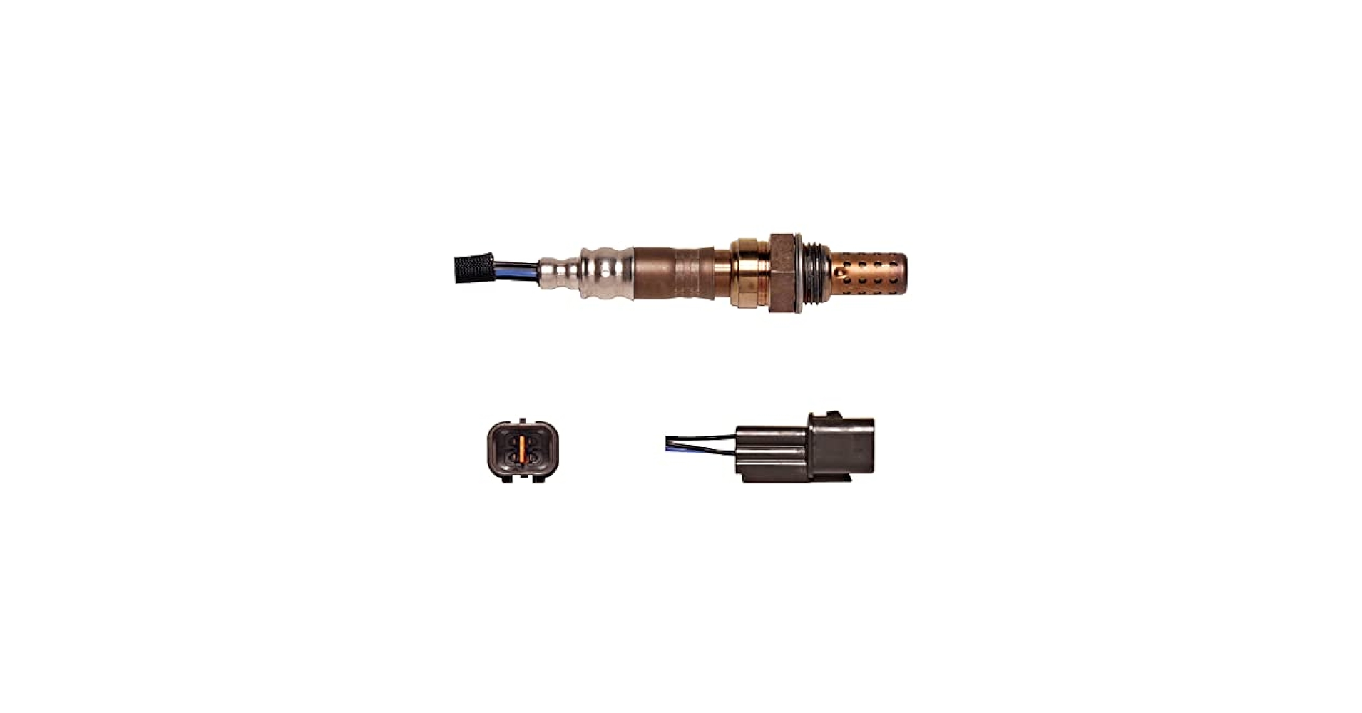 赤パンダ999 赤パンダ999❗️ Chinese Panda 2018 Silver Bullion Coins