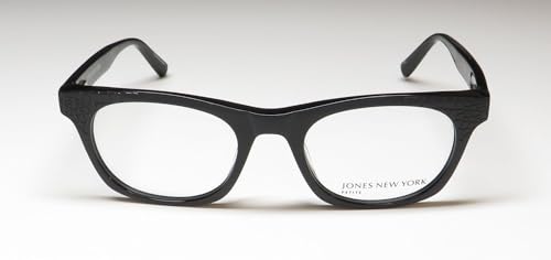 Lentes Jones New York - Elegancia en tus ojos 13 Imagen adicional