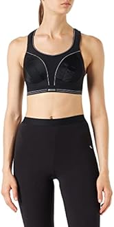 Champion Womens Shock Absorber S5044 - Ultimate Run Bra