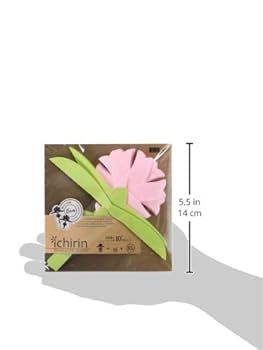 Amazon.co.jp: ミクニ 加湿器 ちょこっとオアシス いちりん